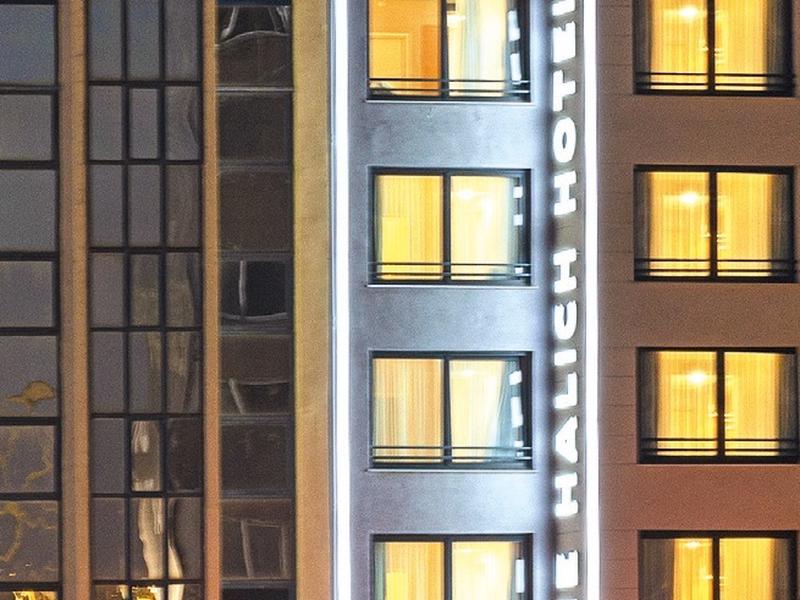 25E50EBE0F36BAA945DEA6BFC6FD69AE