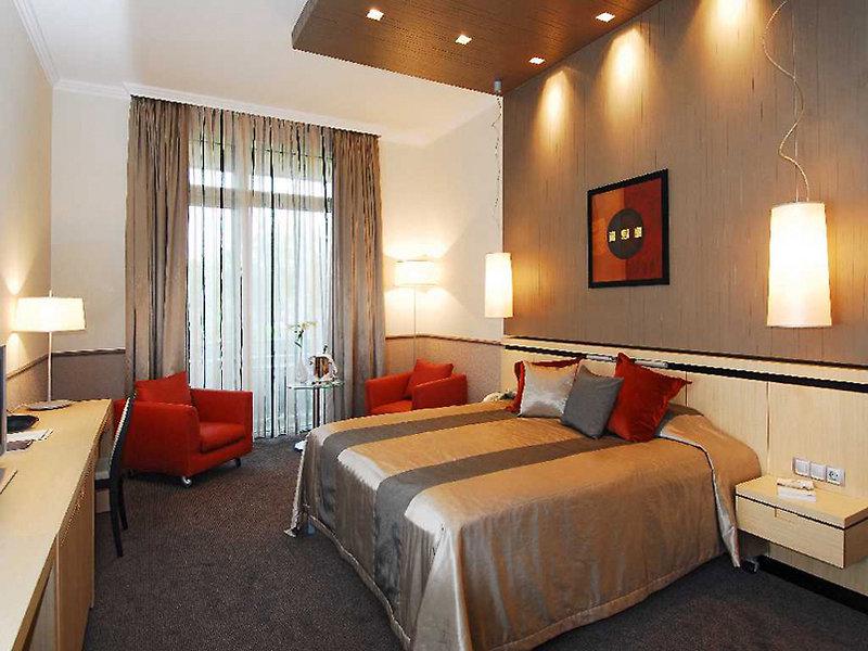 5FAFD66907CEDEC7786E27061E16D3A0