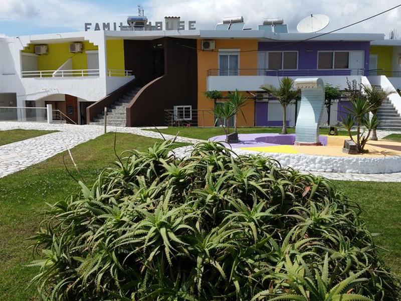 503C7012689A22F1E140639BE7F16FCE