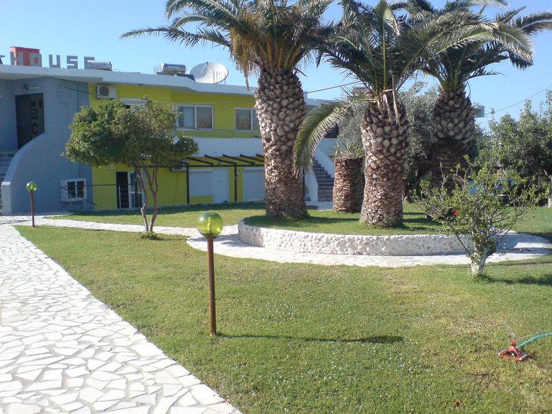 7FC7FA4B05FD910375B5569154CB8B5A