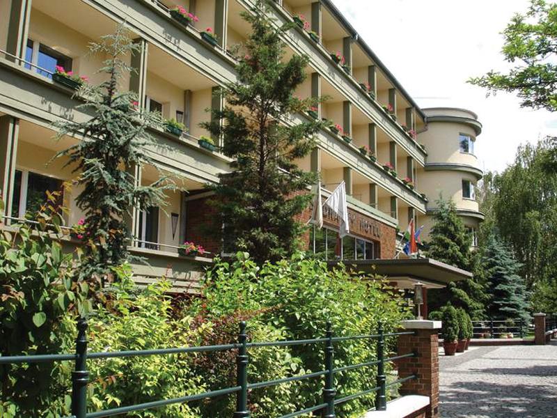 5409E4364B7A7AE07336CB48F17D848B