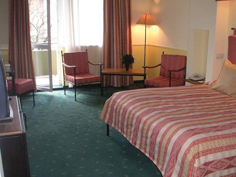 1DCD2FBC761CE82B24FEEF16C8B4514B