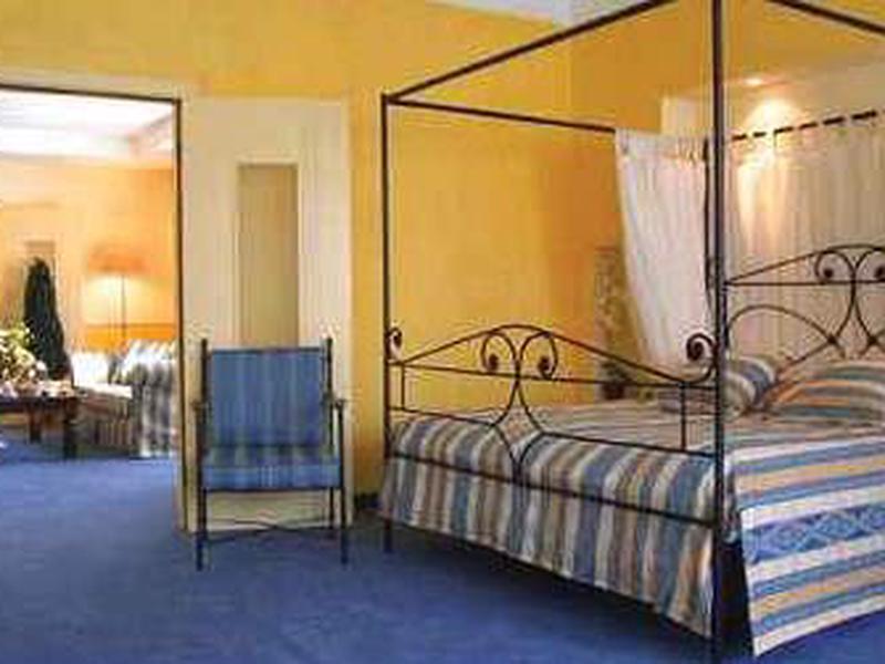 42C86569C4B7D1FB332CD2AE1A00D1DF