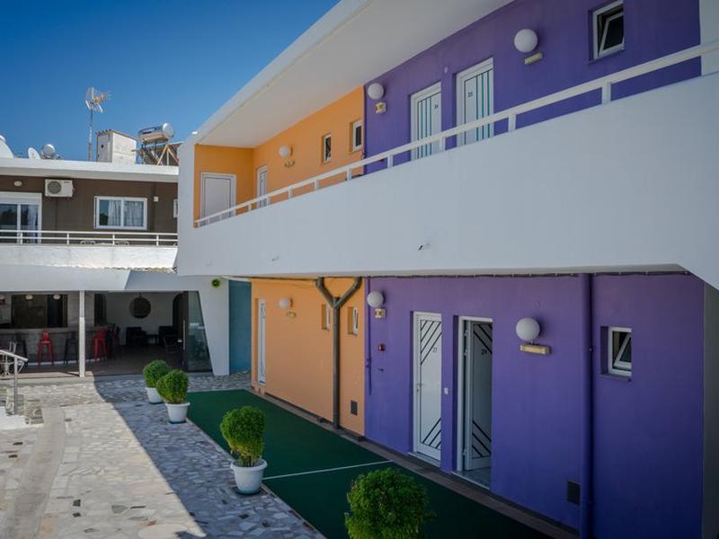 9E36388DB072C92FE7C9F98DA25581D0