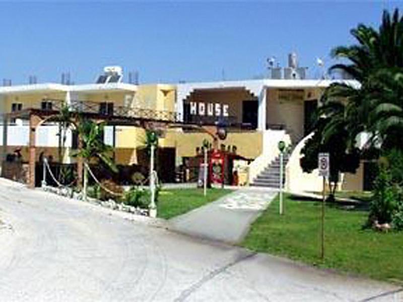 0607311DCE8D474D45B05B5D2B2D1B4F