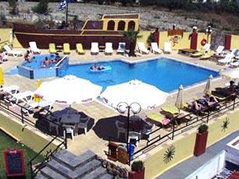 57CFAB353A5A48449AA31F5E04756C0E