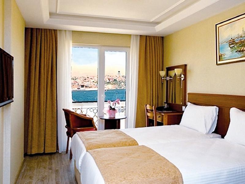 45E5BF3E00AC86DEF597D3FC012142CD