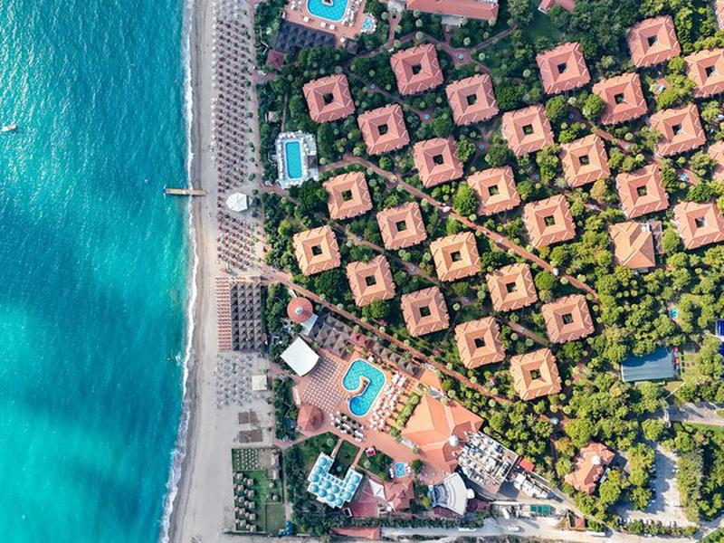 D1EC09DBA69726D703866C5BA8F3482A