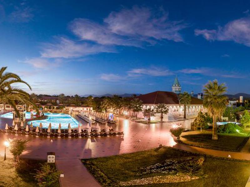 6810DB319D8EB9B78B8C50E2CB963ED3