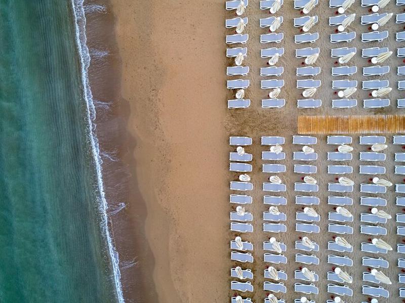 C2607D3DBA50B360E7414B54DF4DA7D2