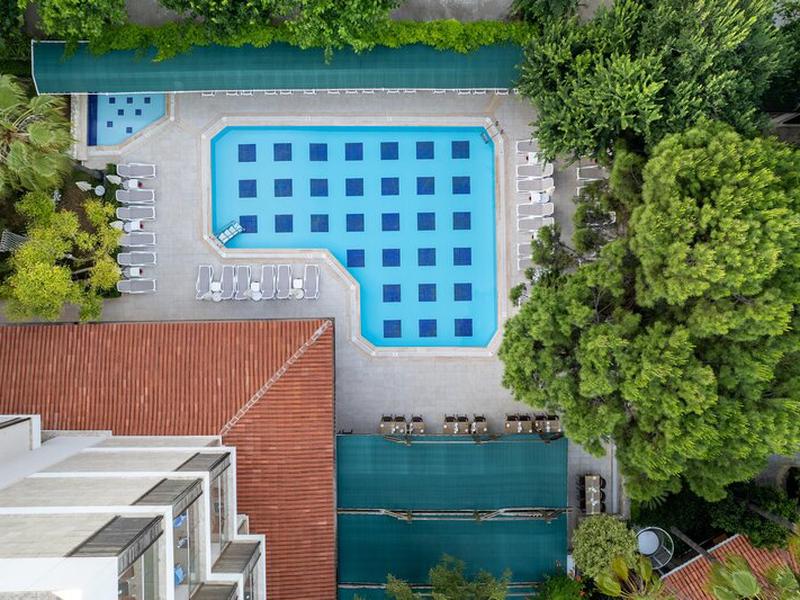 523FB1F04A76E4073EC2674F93BFBB9A