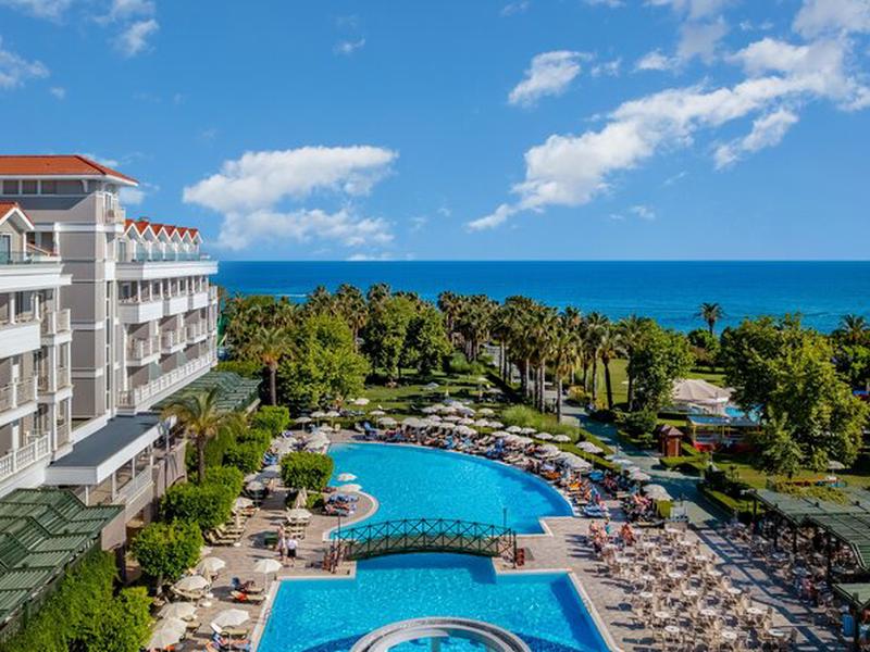 0365C98880335485D506E3EA2DF8CB69