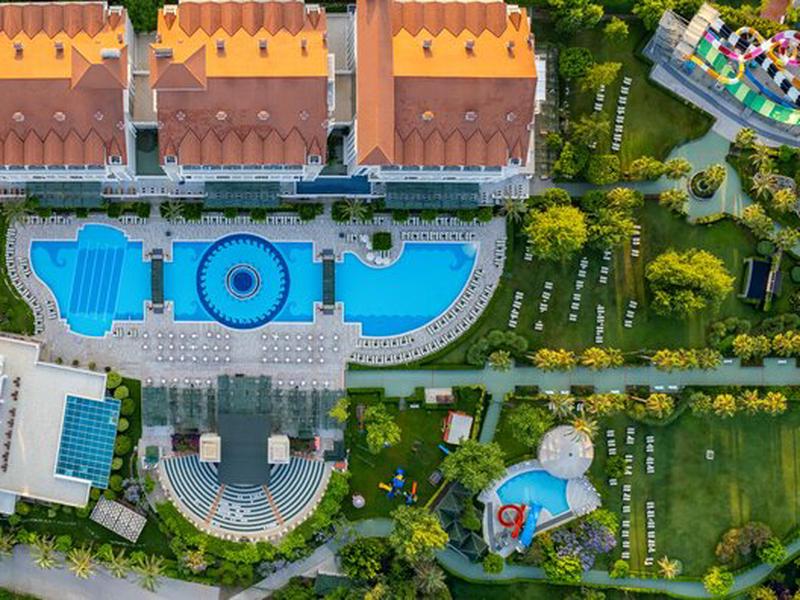 8101FB01ABB510BADD4B251F427D7B72