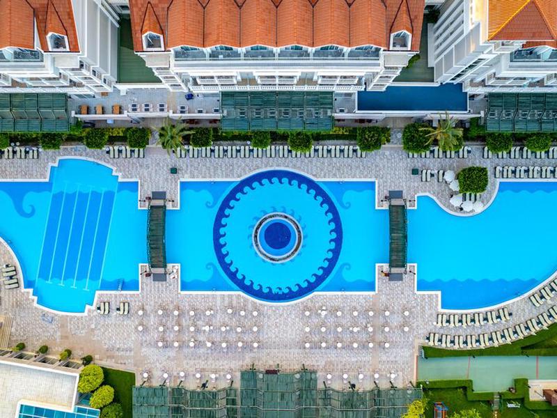 5022B1E8C10CDE8F52A1134D67D4DB75