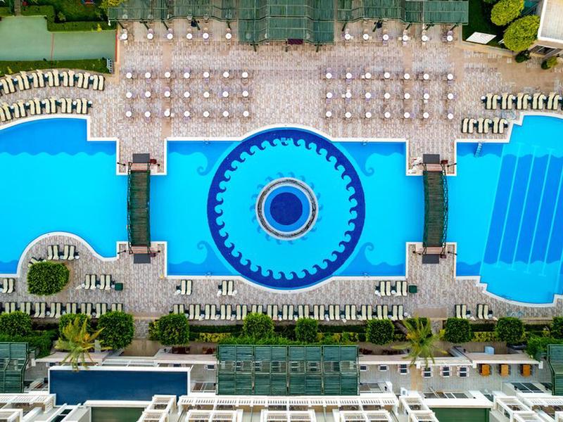 C1A5E12C372614F98E357A3F6E137F86