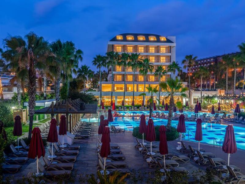 0A91B9594FC9849979701A8F3242D6E0