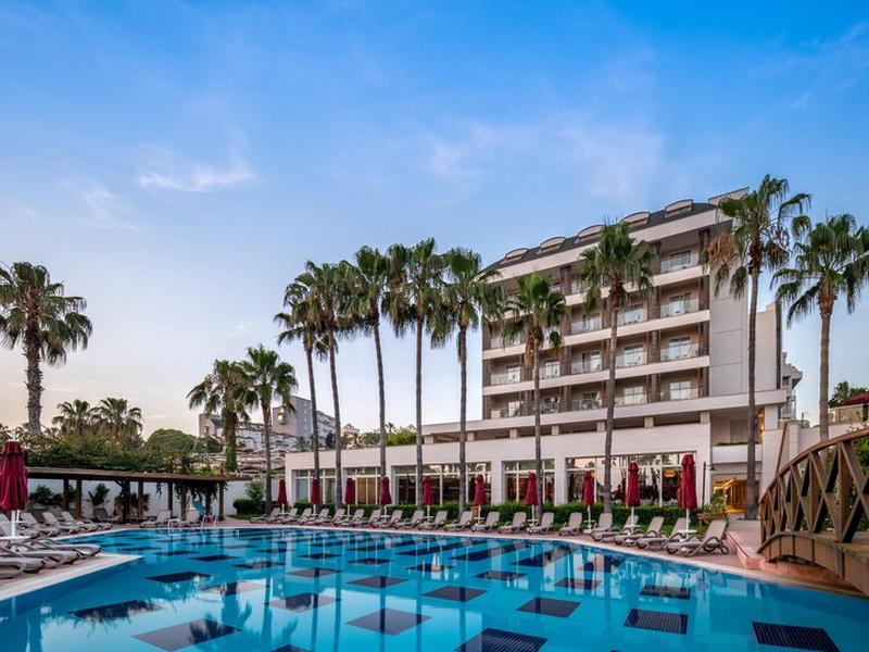 1B866B1475054B8CFFB479A042D2105A