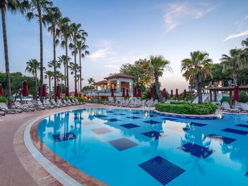 3D91DFE2C6E881B7824F864EF75EE075