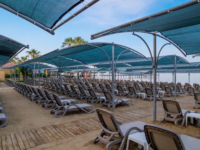 8973D07520228EC4828471E4621C1BEF