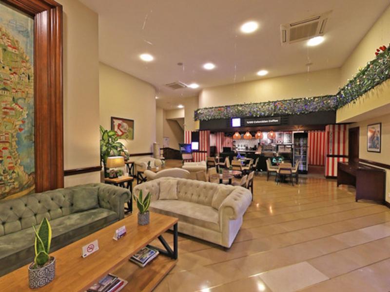 3B7730ADE717AA3EFF3AE045E8974974