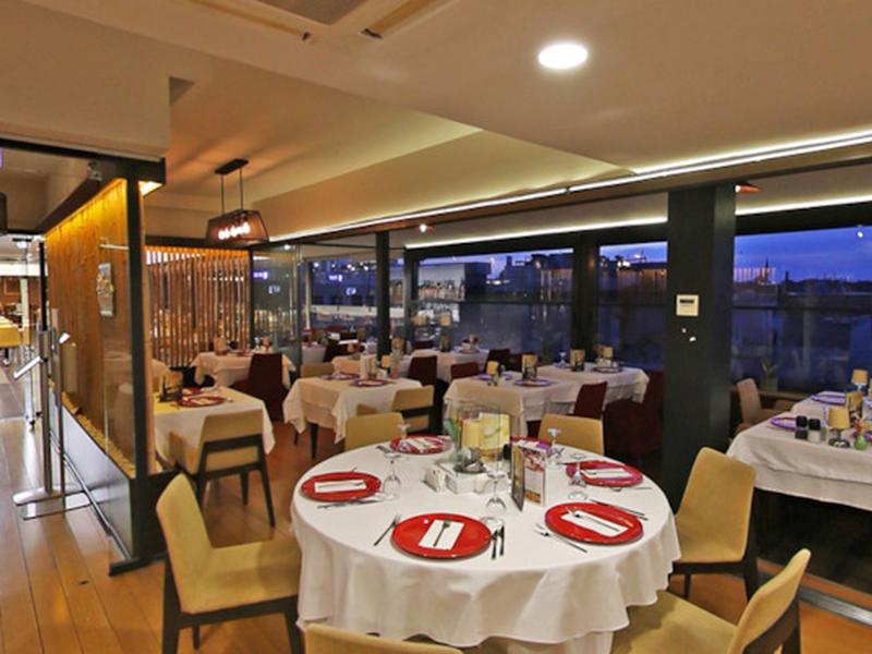 0381157296A7CFF2A007E250EE324351