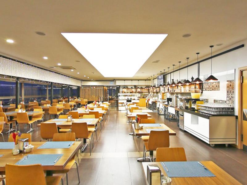 4E65268A56AB886AB906D32EB18E067C