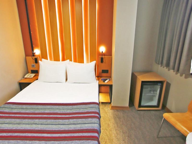 1B57A88F85078A73D401C6B1AB149541