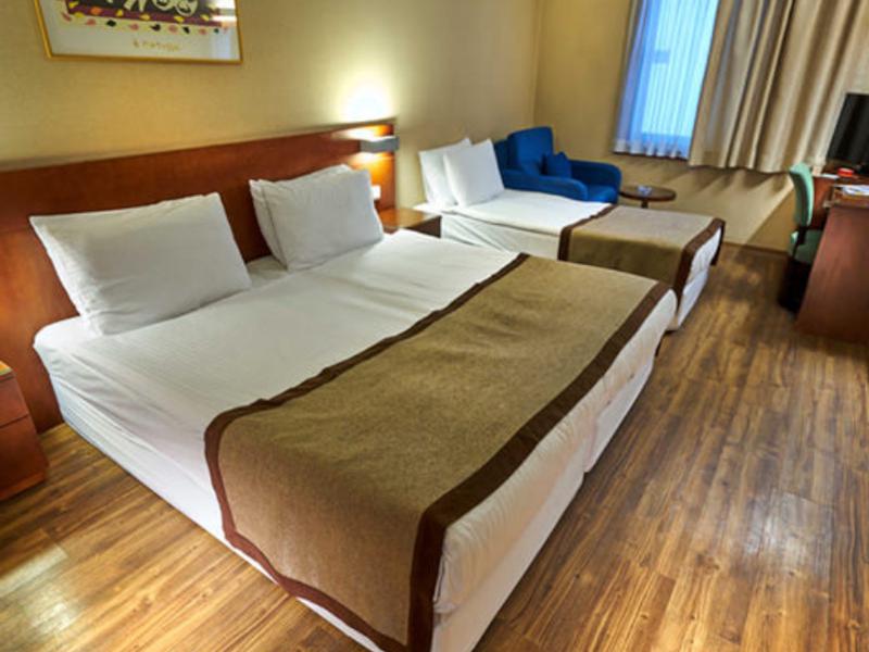 0E9F65B3024C1842A3DEC1682A07104F