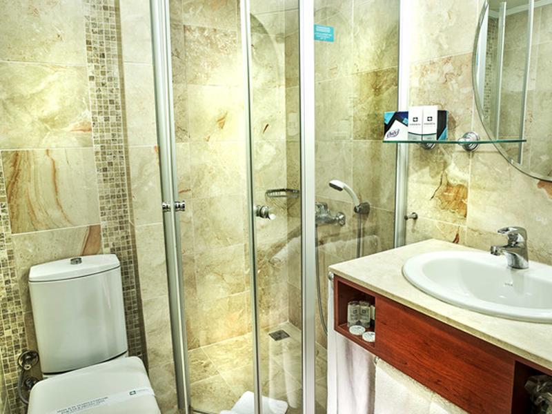 393D7CF4788CF9429942F5B89BAC9996