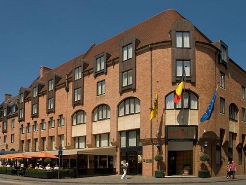 9BACCD6B197A8E4D5CE45BC89BC7CF44