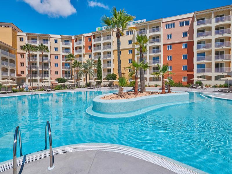 8028B3AE88C1ACB262C902F3BF92A823