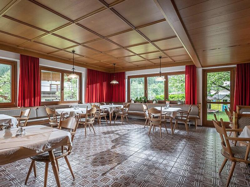 8766AB2E56AC34C84AA775606EC5CBB0