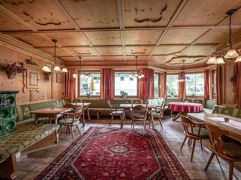 03983178874C6FD70F93B6C058A2AD2A