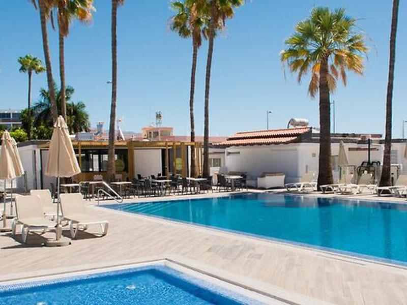 D5948ABCB5E5BEC0044B37289496E3E8