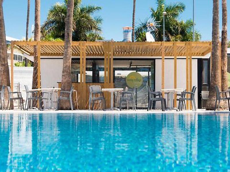 513C74CAB9AED686965FF14F91A17EF3