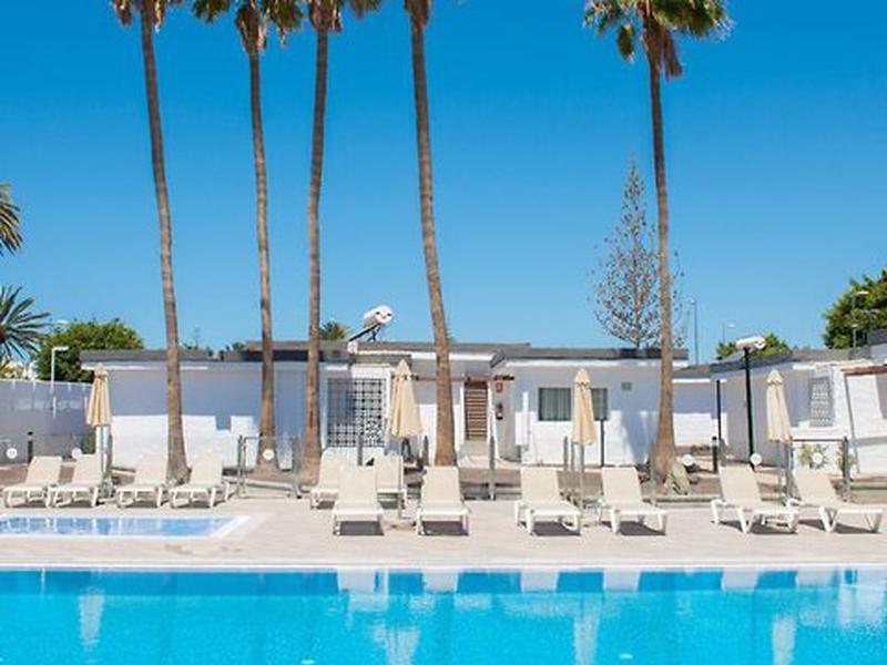 C72AA7A0C4EBE05925C3C2F313E523BC