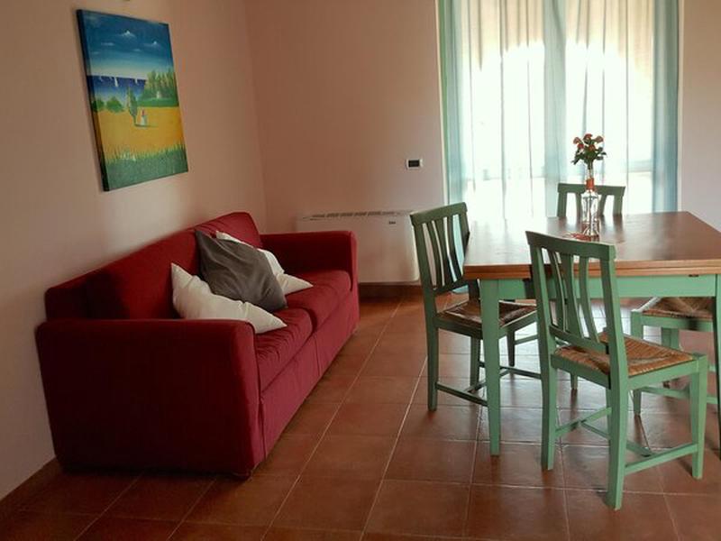 DC5B84DE3CA88E0BBF186CCB1A45ECE1