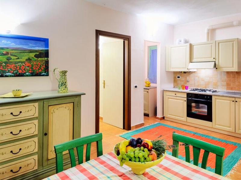 A5C78C4E80408396E00B312E0980A3E6