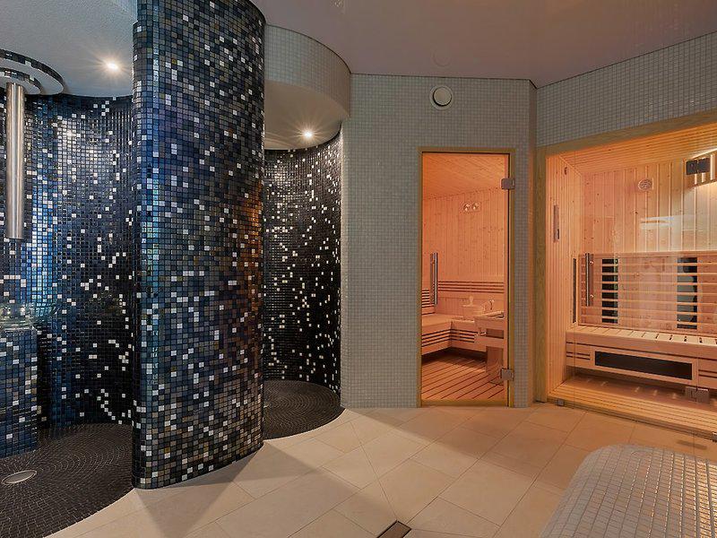 6497B4A1BB747C2248A08E64141303B0