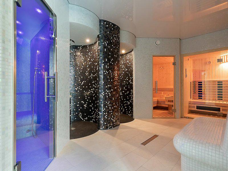 CD1BF7F7E73B2432905B0F3531416AA8