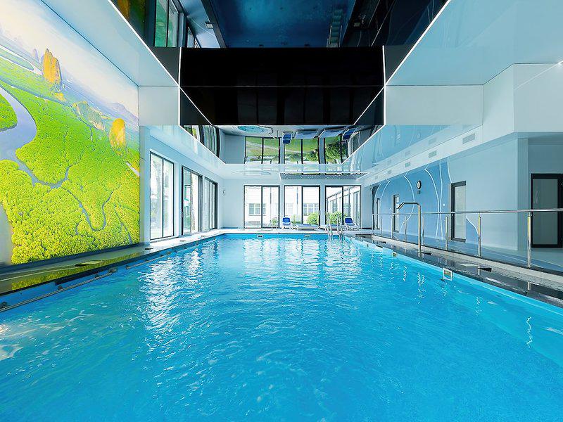 D8B988786FA4566BFAF2EE6277610094