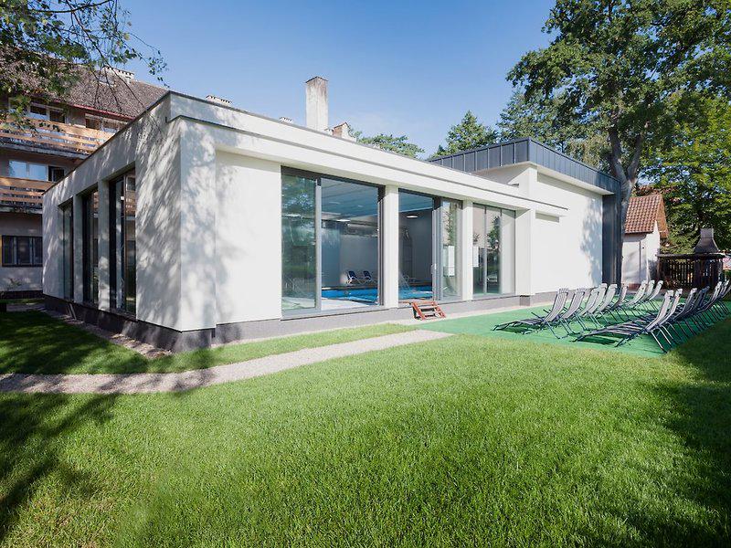 07383AC2EBC941C0BFF50131A880387F