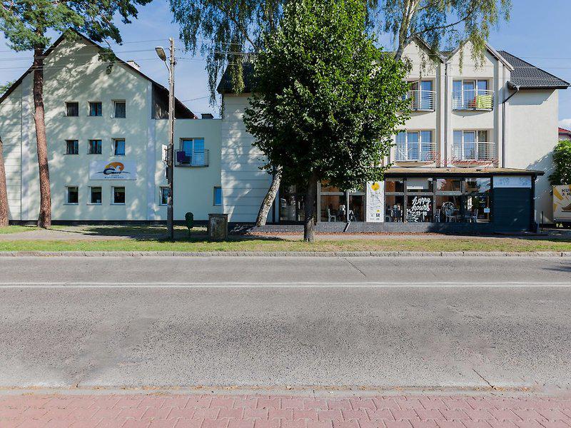 F2191987B0CCD1DBC0EBFE12381BECCD