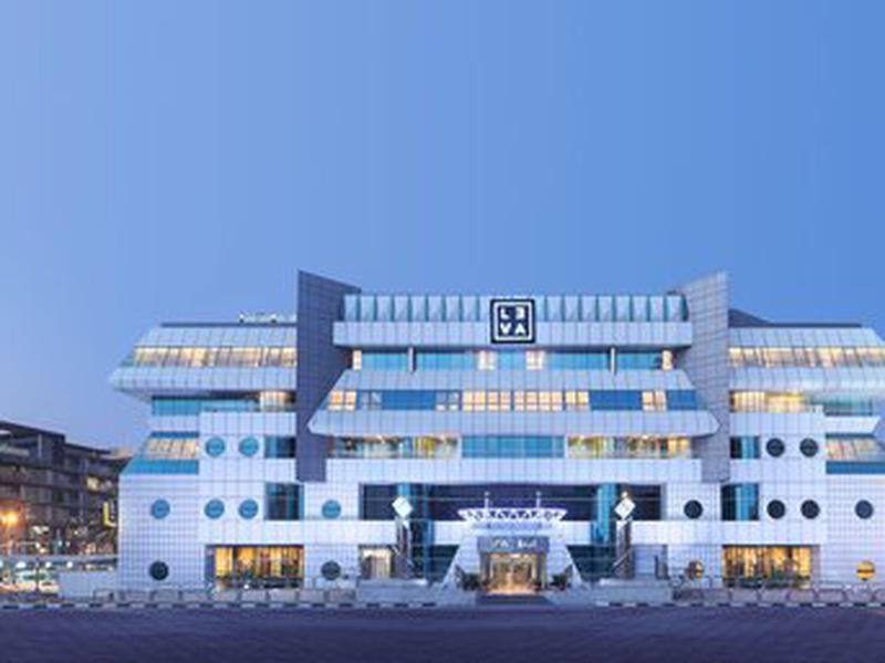 9D7288EDC71479F422C39CE83E6EED60