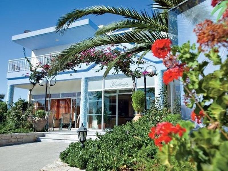 2E87C2C727B12385111E7645568DCE72