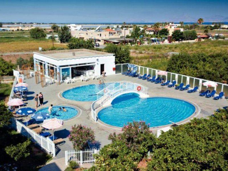 1160B86C4A083863C7A49FC8AAA9F0BC