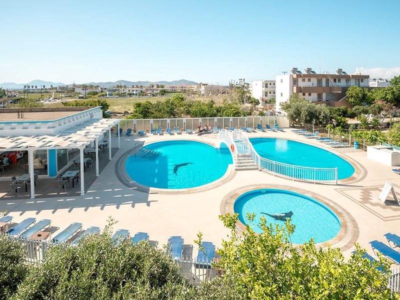 60FA160BD430DA53DF23E49F13B18A78