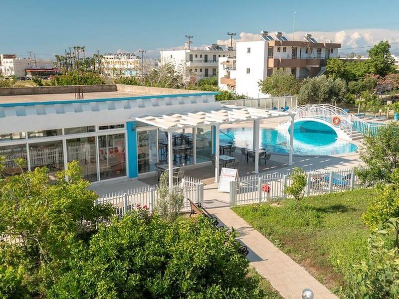 390902F4594AB331804E59172471C31F