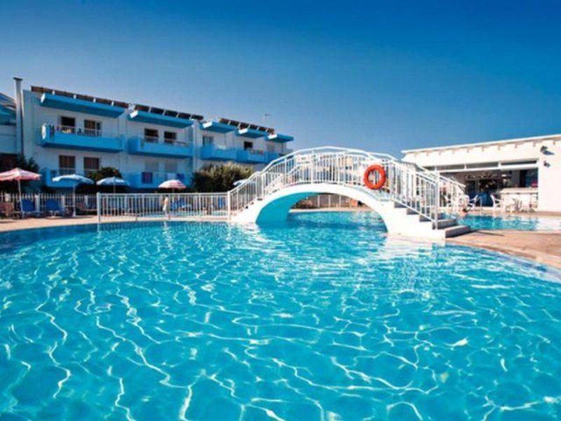 C0DEA46D7E4D39D92E34497453FD1A11