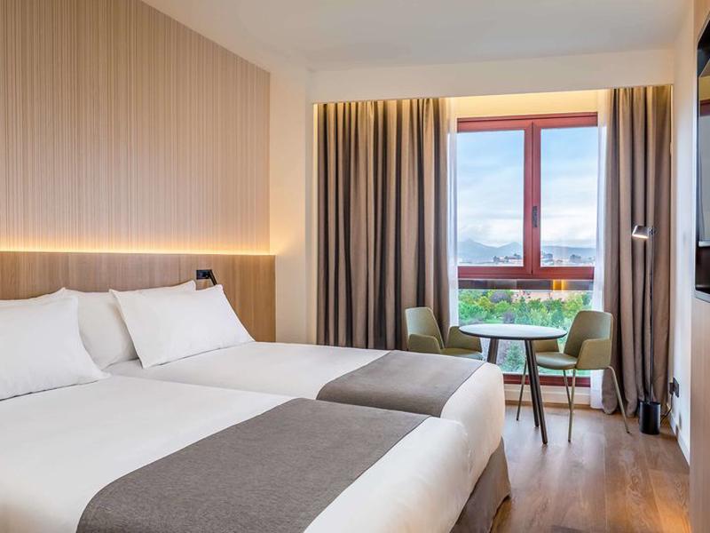 08B42C0BB84D0C3825D683803D5C8155